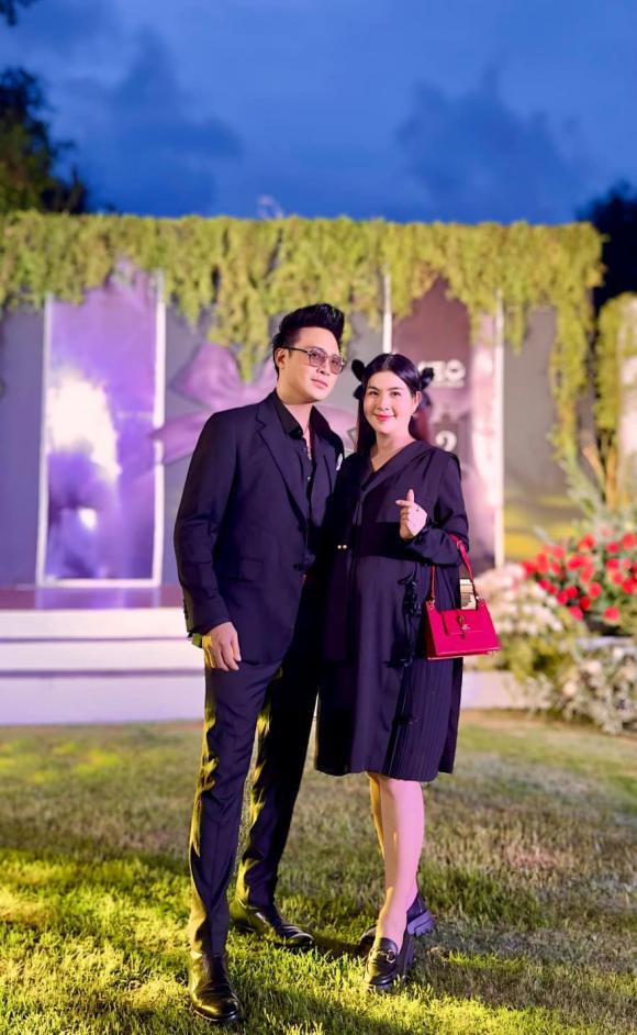 diễn viên Kha Ly, sai Việt