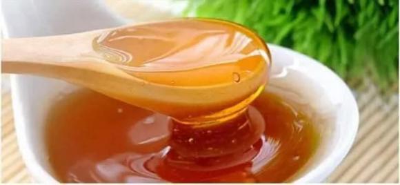 Mật ong, hạn sử dụng