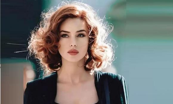 lý thần và Angelababy, sao hoa ngữ, sao hẹn hò