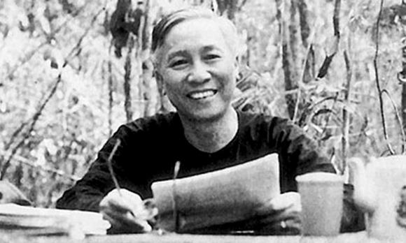 Nobel 2024, giải Nobel Văn chương 2024 