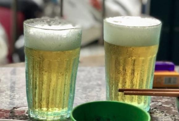 Nồng độ cồn, quy định về nồng độ cồn
