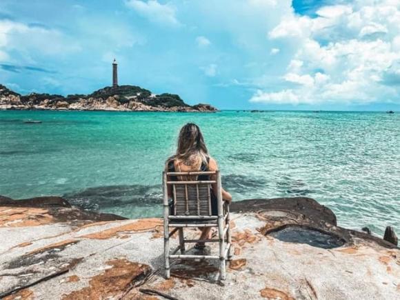 Thị xã nào có tên gọi ngắn nhất Việt Nam, Sa Pa, La Gi