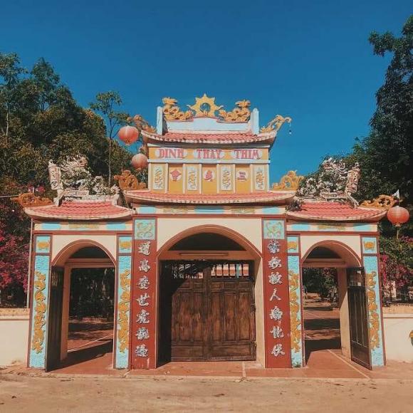 Thị xã nào có tên gọi ngắn nhất Việt Nam, Sa Pa, La Gi