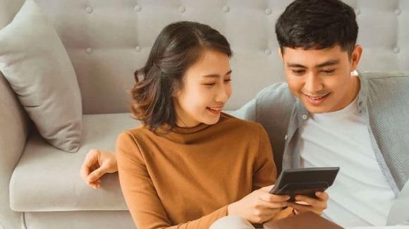 mua nhà, sai lầm đi mua nhà, kiến thức 
