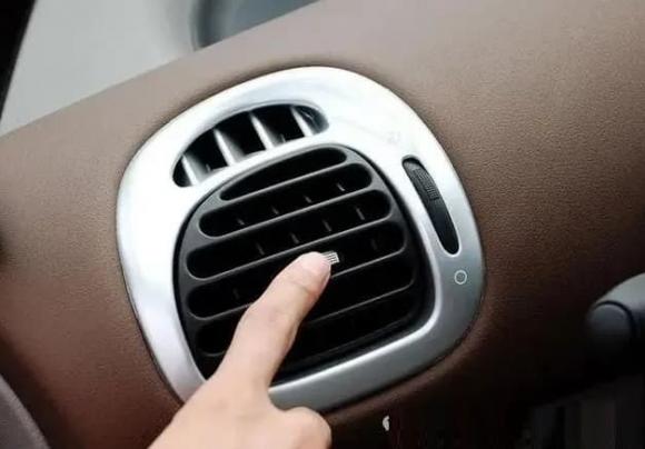 điều hòa ô tô, lưu ý khi sử dụng điều hòa ô tô, cách tiết kiệm khi bật điều hòa ô tô