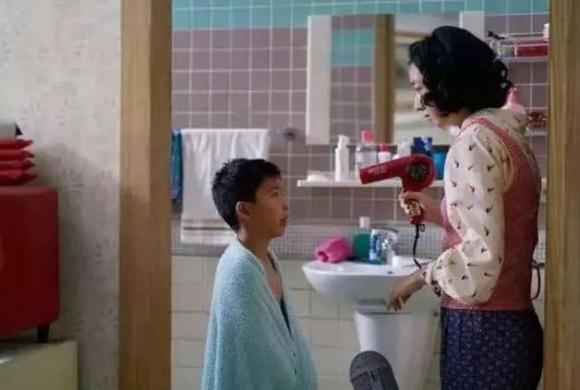 chăm con, chăm sóc trẻ nhỏ, lưu ý khi chăm sóc trẻ