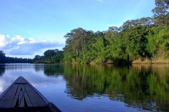 Huyện nào có tên ngắn nhất Việt Nam, Huyện Lăk