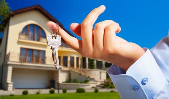 mua nhà, sai lầm đi mua nhà, kiến thức 