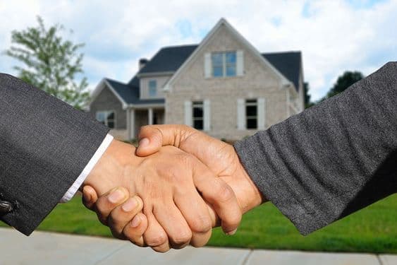 mua nhà, sai lầm đi mua nhà, kiến thức 