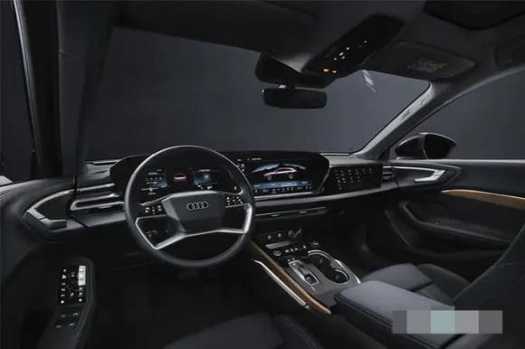 Audi A5, ô tô,  A5 Sportback và Avant