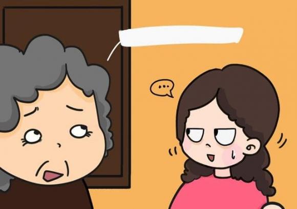 chăm cháu, chăm cháu nội, chăm cháu ngoại, người già chăm cháu, 