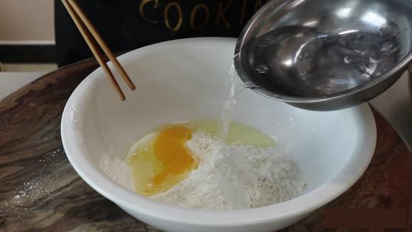 cá chiên, cá rán, mẹo chiên cá, chiên cá giòn rụm