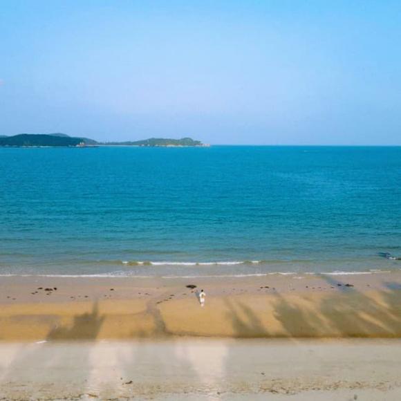 Cô tô, đảo thiên đường của miền Bắc