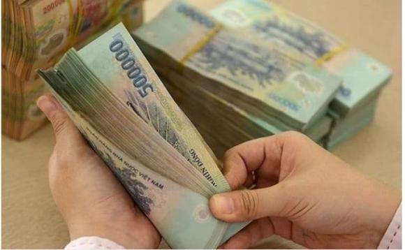 cán bộ về hưu, Lương hưu, lương hưu tăng bao nhiêu phần trăm, kiến thức 