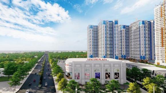 Thành phố nào có tên ngắn nhất Nam Bộ, thành phố dĩ an