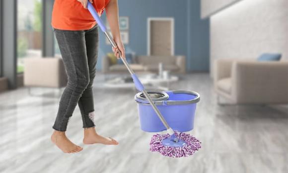 Điều hòa, mẹo sử dụng điều hòa, cách giúp điều hòa nhanh mát