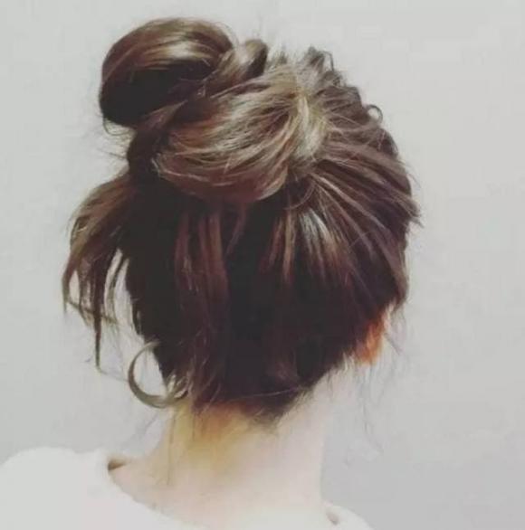 tóc đẹp, kiểu tóc, tóc tết, kiểu tóc tết