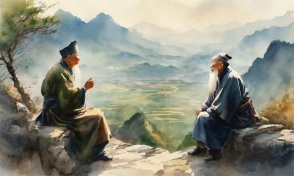 Kinh nghiệm người xưa, Đàn ông sợ đi ủng tuổi gà, đàn bà sợ đội mũ tuổi dê