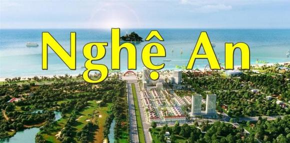 Tỉnh nào có đường biên giới dài nhất Việt Nam, tỉnh nghệ an