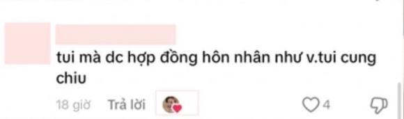 Hari Won, Trấn Thành, sao Việt 