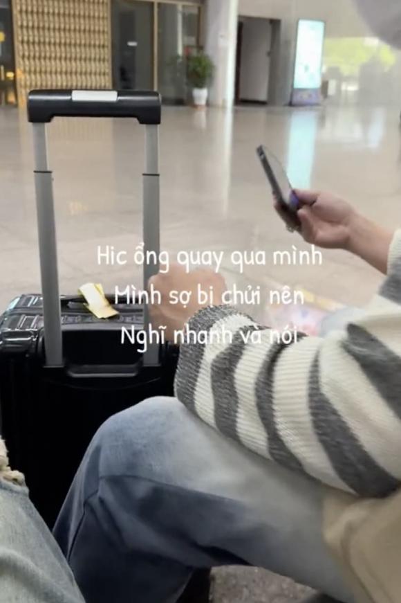 Hari Won, Trấn Thành, sao Việt 