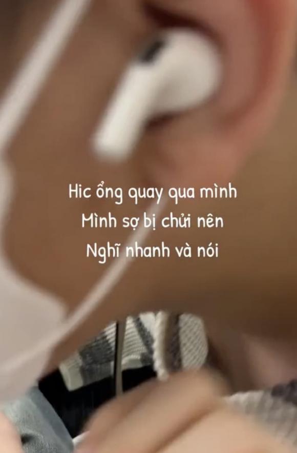 Hari Won, Trấn Thành, sao Việt 