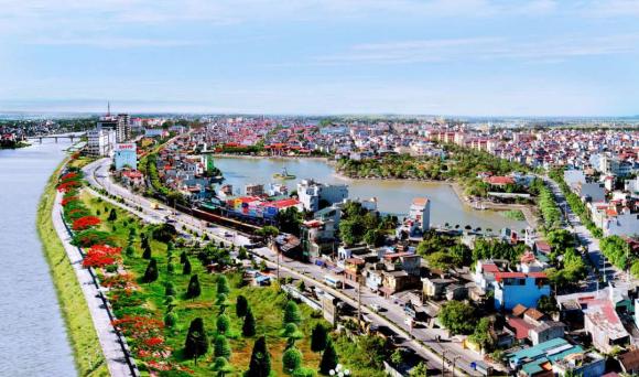 Sa Đéc, thành phố được đặt tên theo một vị thần, kiến thức 