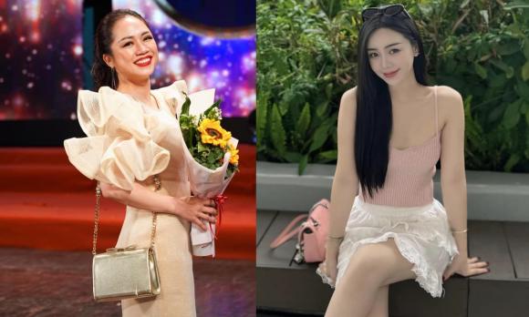 Tin sao việt, tin sao việt mới nhất, tin sao việt hot nhất, tin sao việt tháng 7