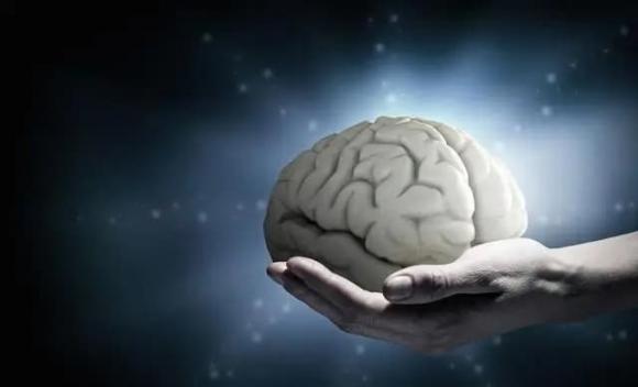 điềm báo tử vong, điềm báo chết, 