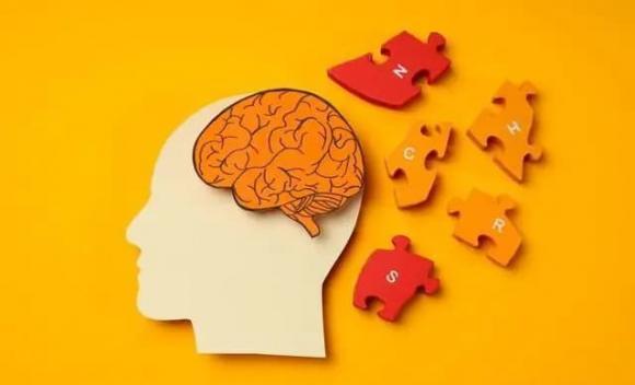 điềm báo tử vong, điềm báo chết, 