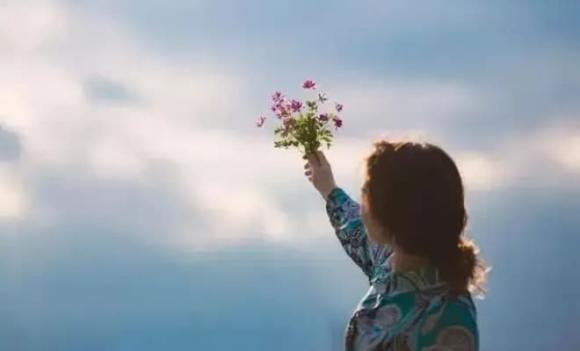 tuổi trung niên, tranh chấp giữa anh chị em, tình cảm gia đình