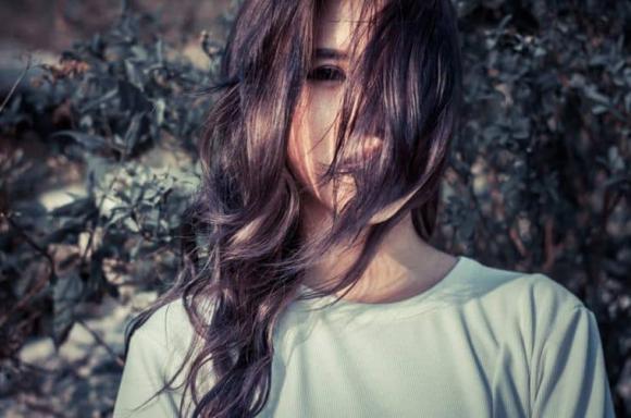 phụ nữ, phụ nữ yêu, cuộc sống