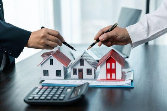 mua bán bất động sản, luật bất động sản, kiến thức 