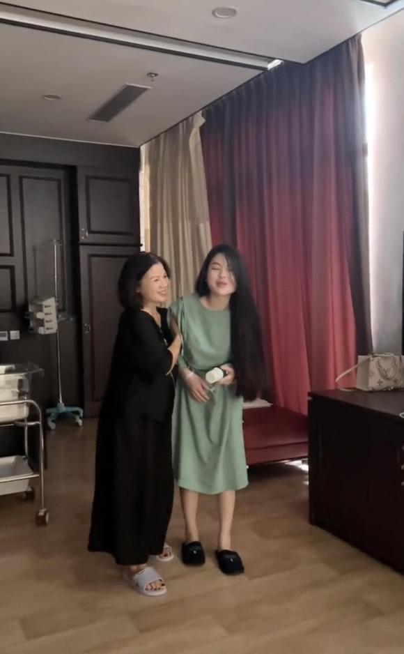 Quang Hải, Chu Thanh Huyền, giới trẻ 