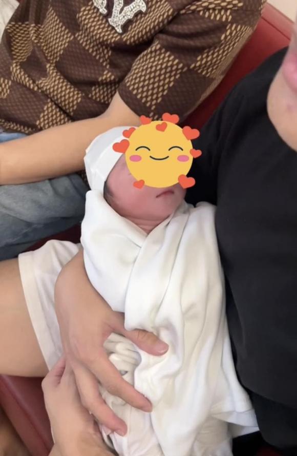 Quang Hải, Chu Thanh Huyền, giới trẻ 