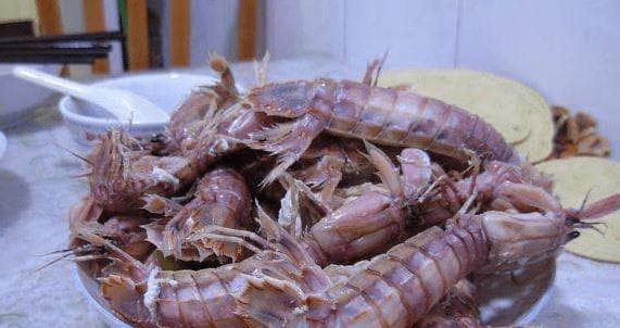 bê bề, hấp bề bề, dạy nâu ăn
