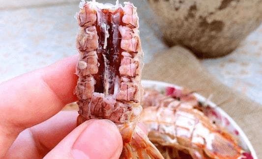 bê bề, hấp bề bề, dạy nâu ăn