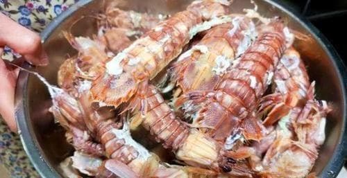 bê bề, hấp bề bề, dạy nâu ăn