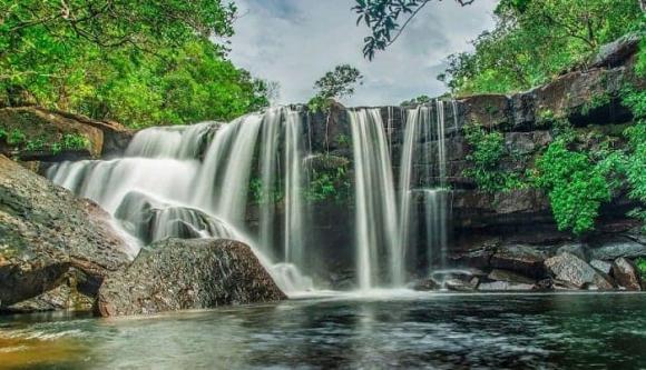 Phú quốc, du lịch phú quốc