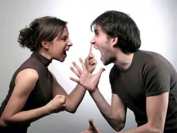 hôn nhân, vợ chồng, tình yêu