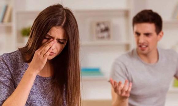 hôn nhân, bí quyết hôn nhân, hôn nhân hạnh phúc