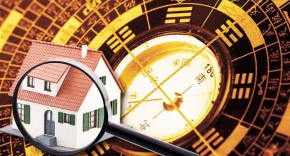 Mẹo mua nhà, có nên mua nhà có người chết, có nên mua nhà có quá khứ xấu