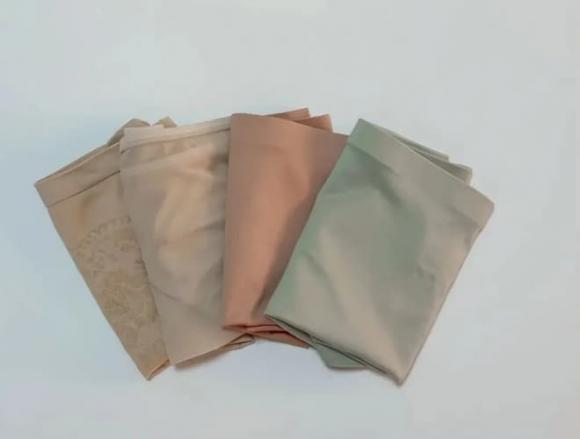 quần áo cũ, 4 quần áo cũ không nên tặng, xử lý quần áo cũ