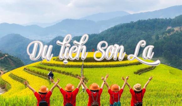 Ba tỉnh rộng nhất miền bắc, tỉnh lớn nhất miền bắc