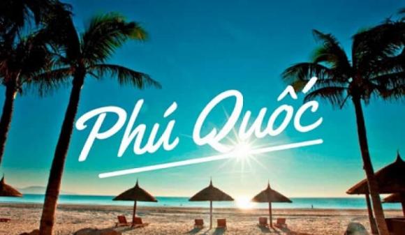 Phú quốc, du lịch phú quốc