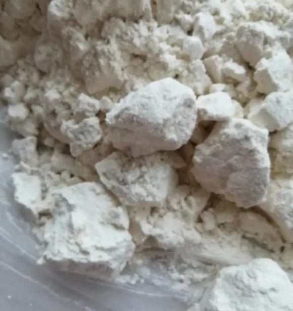 tủ lạnh, 4 thực phẩm không để tủ lạnh, chuối, khoai tây, bột mì, đồ uống