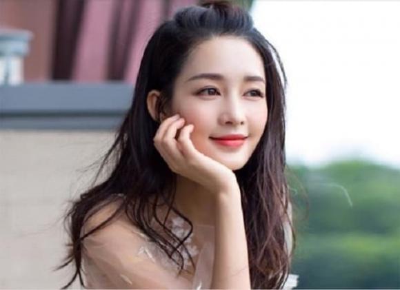 Địch Lệ Nhiệt Ba, Triệu Lệ Dĩnh, Dương Mịch, Lưu Diệc Phi