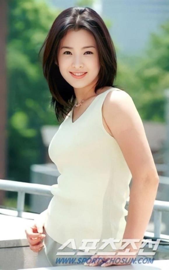 Song Hye Kyo, sao hàn, ngôi sao