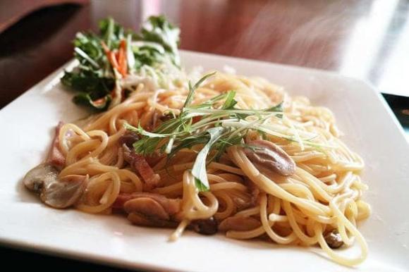 tiểu đường, bệnh tiểu đường, ổn định lượng đường trong máu, chế độ ăn cho người bệnh tiểu đường