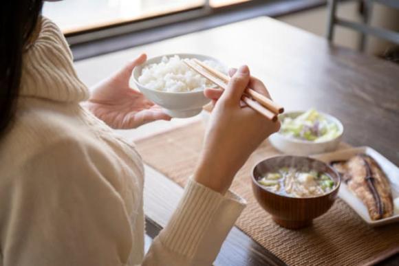 tiểu đường, bệnh tiểu đường, ổn định lượng đường trong máu, chế độ ăn cho người bệnh tiểu đường